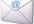 give you optin lists for your campaign