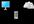 check your proxy list