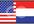 translate from Dutch 2 English or vice versa