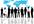 provide US Business Complete List of attorneys,campgrounds,chiropractors,dentists,manufacturers,wholesalers
