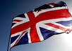 share your link to over 8500 people from the UK