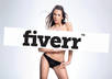 add any text or logo you want on a sign with a SEXY girl holding sign i will send 5 different pictures in high definition