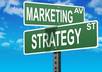 Marketing_strategy