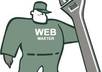 maintain you web stats analytics and webmaster