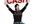 send your email ad to over 11000 Listshockcom members