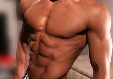 write meal plan for great bodybuilding results big1