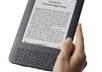buy and leave an honest review of your Kindle ebook to help your book gain popularity and sales