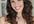 resize your photos and retouch your photos on photoshop