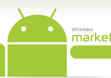 send active users traffic for downloads to your Android market and to your apk filesonic link big1