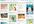 send you an invite to join Pinterest