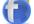 add 400 Facebook Fans/Likes to any facebook fanpage, no admin access require