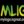 mlig4u
