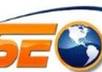 do 2Pr6 4Pr5 6Pr4 8Pr3 backlinks with dofollow on actual PR6 and PR5 page