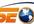 do 2Pr6 4Pr5 6Pr4 8Pr3 backlinks with dofollow on actual PR6 and PR5 page