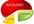 manually Bookmark Your Website to Top 15 Social bookmarking sites