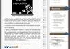 put your link in my HQ pr3 education blog for a month