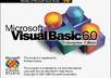 do a visual basic 6 database programming