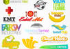 create a STUNNING professional logo