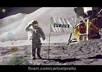 travel to the Moon, put a Flag with your Logo and give you an epic Video of it small1