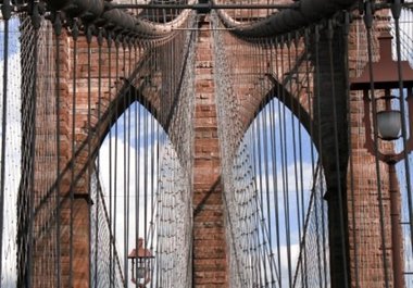 show you around bushwick, brooklyn for 5 hours big1
