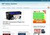 build autoblog rapbank that your wordpress blog running autopilot