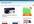 build autoblog rapbank that your wordpress blog running autopilot