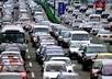 tell You A Secret website To Get A Whole Lot of Traffic That Are Adsense Safe