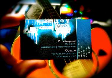 help you write or compose your Christian, gospel, praise, or inspirational SONG big1