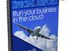 Cloud computing
