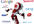 seO social bookmark submit your link in 24 Hrs to 200+ Dofollow BookmarkSites + Report Best Link Building Method Ever Google Just Loveit seo