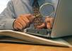 write 500 word Professional, SEO optimised, Converting Product, Service, Movie or Company Review