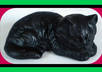 make you an awesome kitten soap