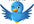 give you 50 retweets, 10 twitter favorite and 10 list to your account