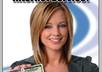 show You How to Make and Save Money with Your Free Cell Phone Plan
