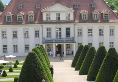 proofread and edit your German essay or assignment big1