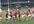 explain 5 rugby terms and their rules to you