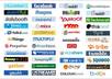 manually create 30 social profiles for your website