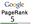 write a Pr 5 blog post
