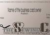 design business cards small1