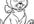 1pR6+2PR5+6PR4+7PR3+4PR2 dofollow high PR blog comment