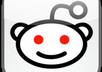 manually submit your link to reddit and get you 25 up votes