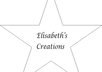 design a simple logo for you