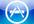 promote your iPhone app with 1000 to 10,000 active users with great support and proof