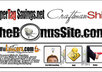 create Amazing Logo