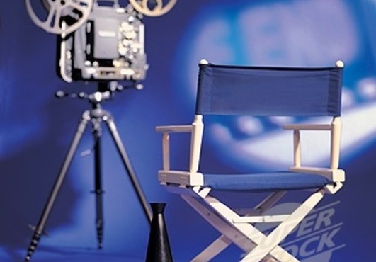 create 5 videos on any topic in just 24 hours big1
