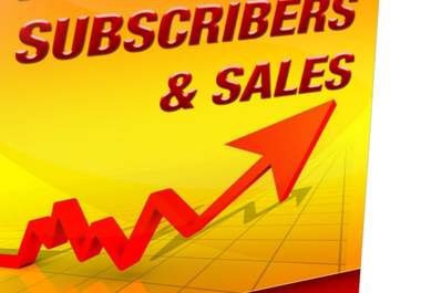 show you how to build your list fast big1