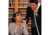 Lawyer_vi