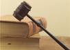 sell you an excellent constitutional law law school outline to pass the bar exam or ace a law school final exam