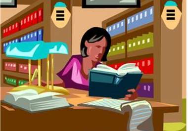 sell you an excellent copyright law or income tax law school outline to pass the bar exam or ace a law school final exam big1