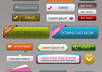 Website design